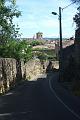 2012-06-05 - (1)